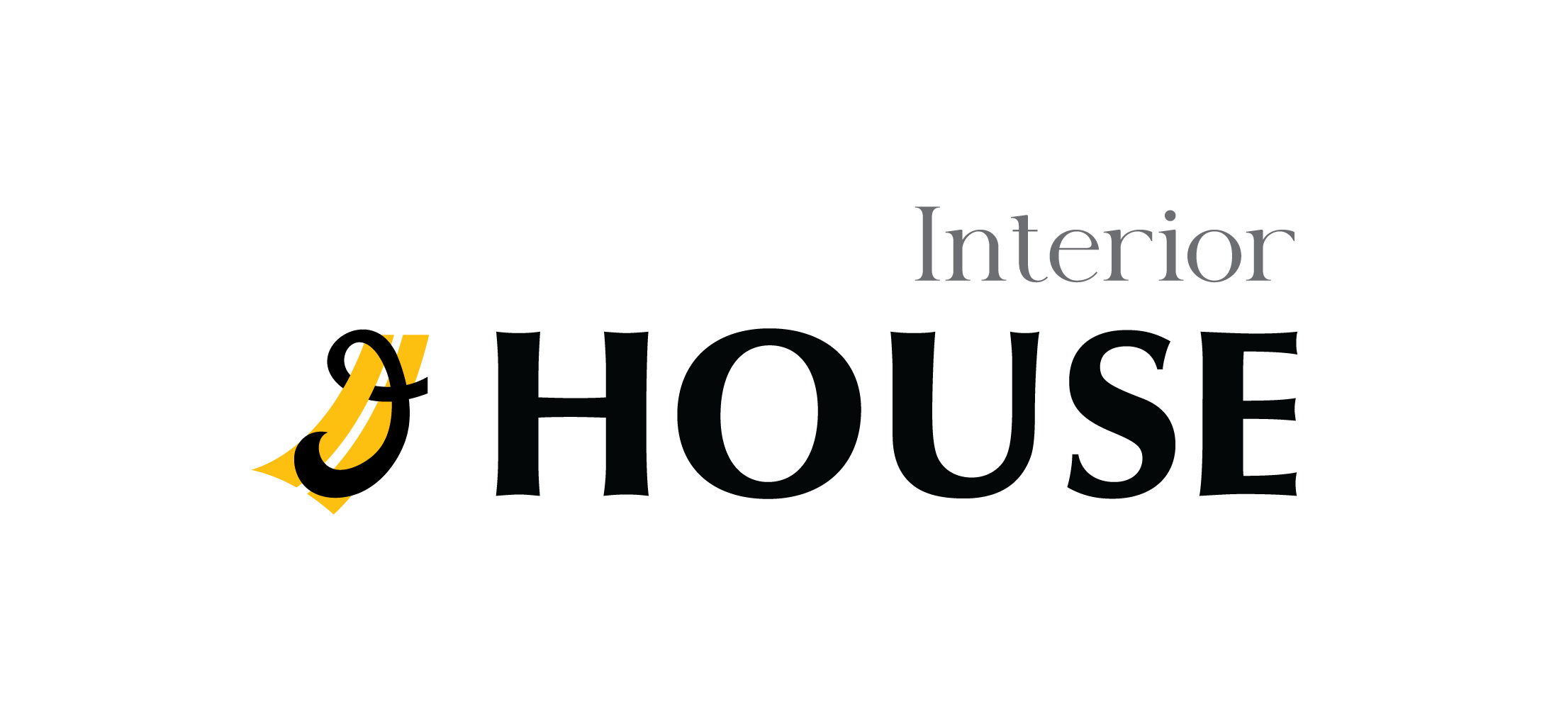 Interior House